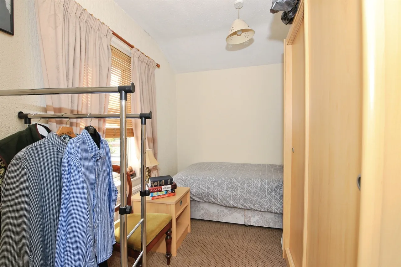 Scotney Street, Peterborough, PE1, photo 13