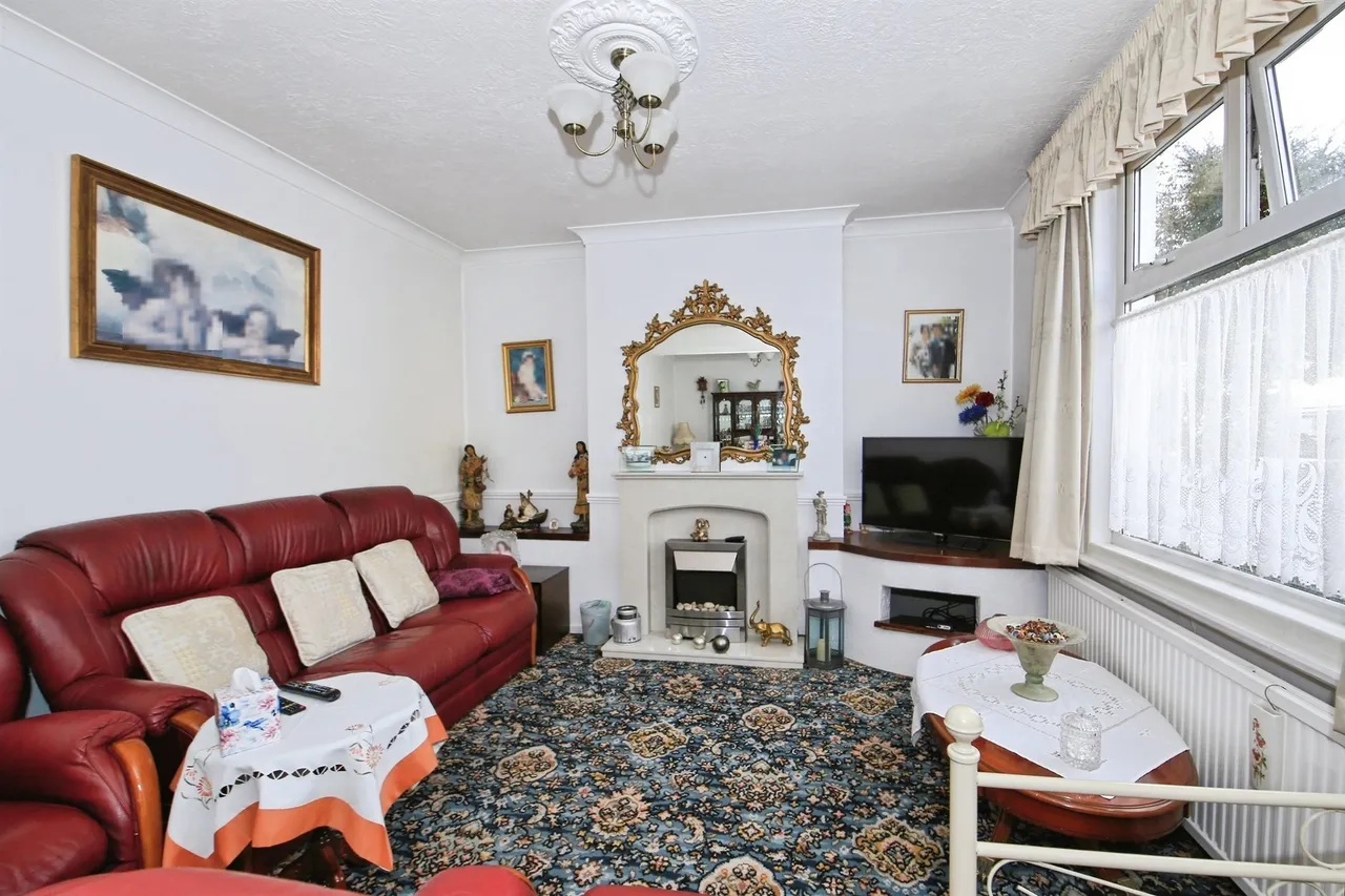 Scotney Street, Peterborough, PE1, photo 4