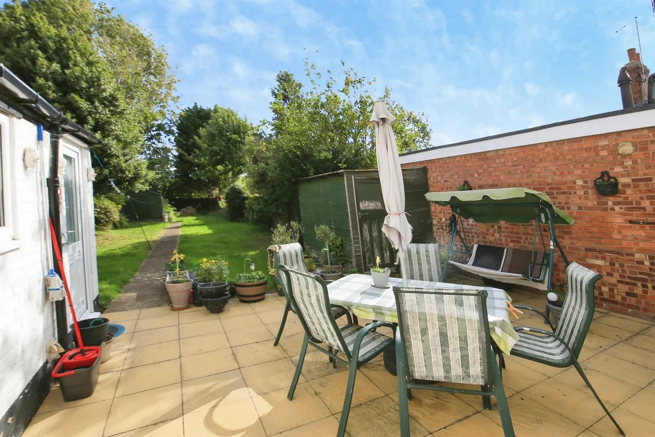 Scotney Street, Peterborough, PE1, photo 16