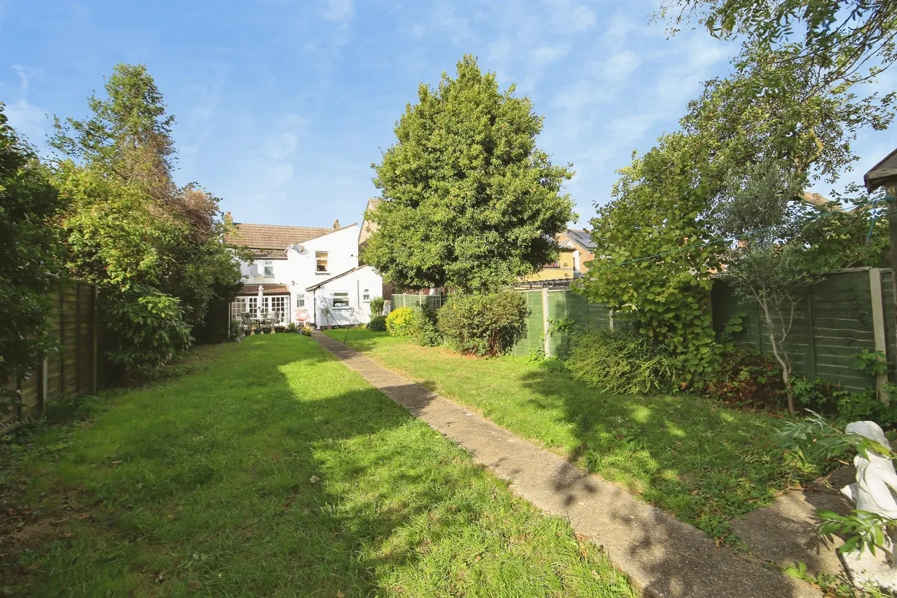 Scotney Street, Peterborough, PE1, photo 18