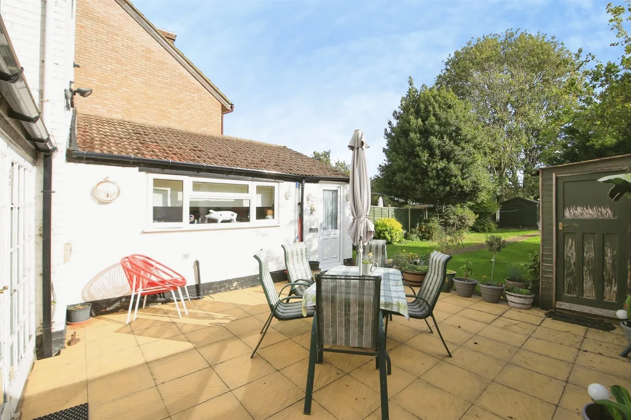 Scotney Street, Peterborough, PE1, photo 15