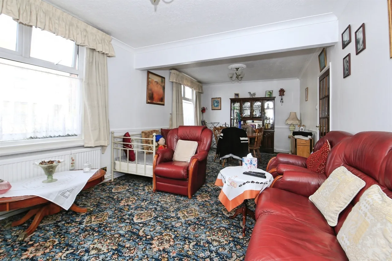 Scotney Street, Peterborough, PE1, photo 5