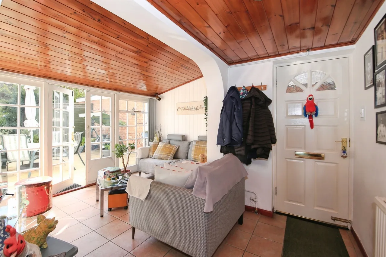 Scotney Street, Peterborough, PE1, photo 10