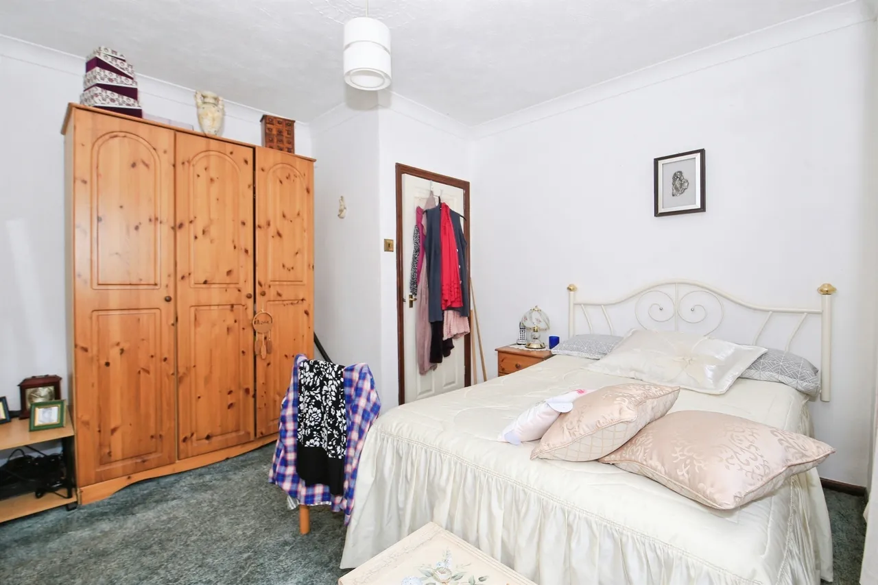 Scotney Street, Peterborough, PE1, photo 11