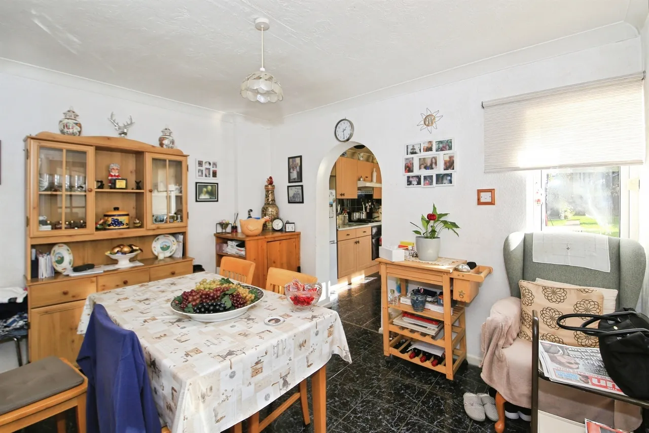 Scotney Street, Peterborough, PE1, photo 8