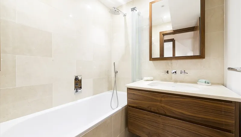Kensington Gardens, Sqaure, W2, photo 6