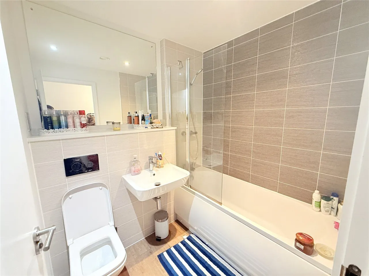 Sheepcote Street, Birmingham, B16, photo 8