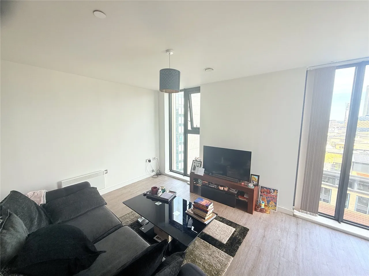 Sheepcote Street, Birmingham, B16, photo 3