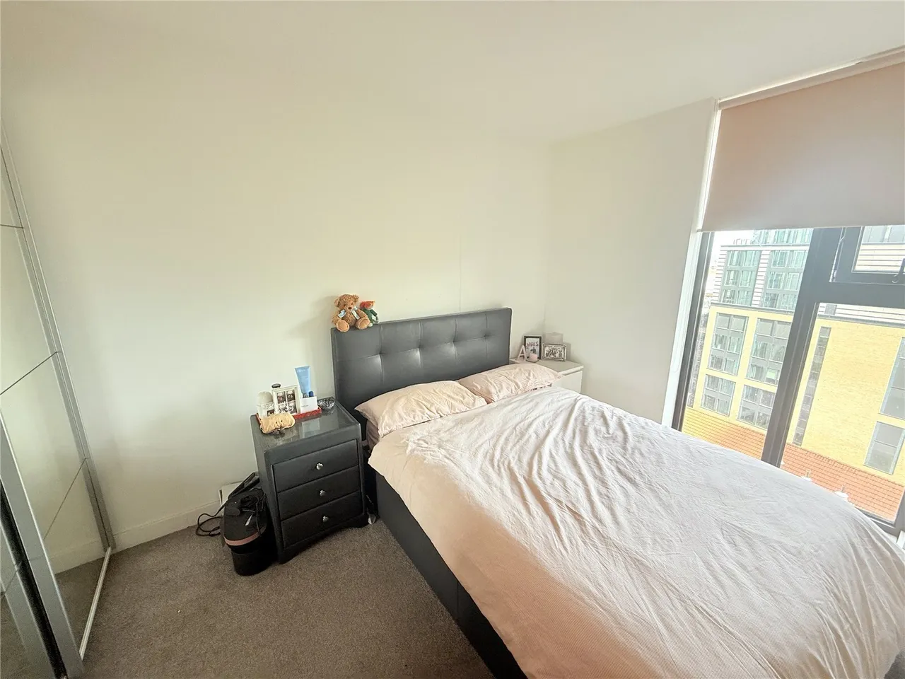 Sheepcote Street, Birmingham, B16, photo 7
