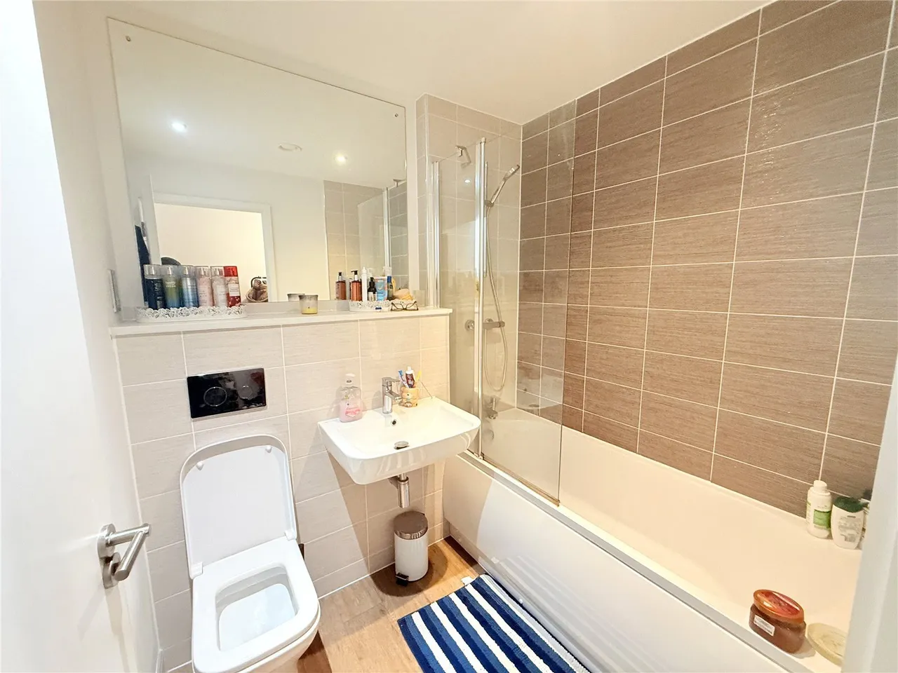 Sheepcote Street, Birmingham, B16, photo 9