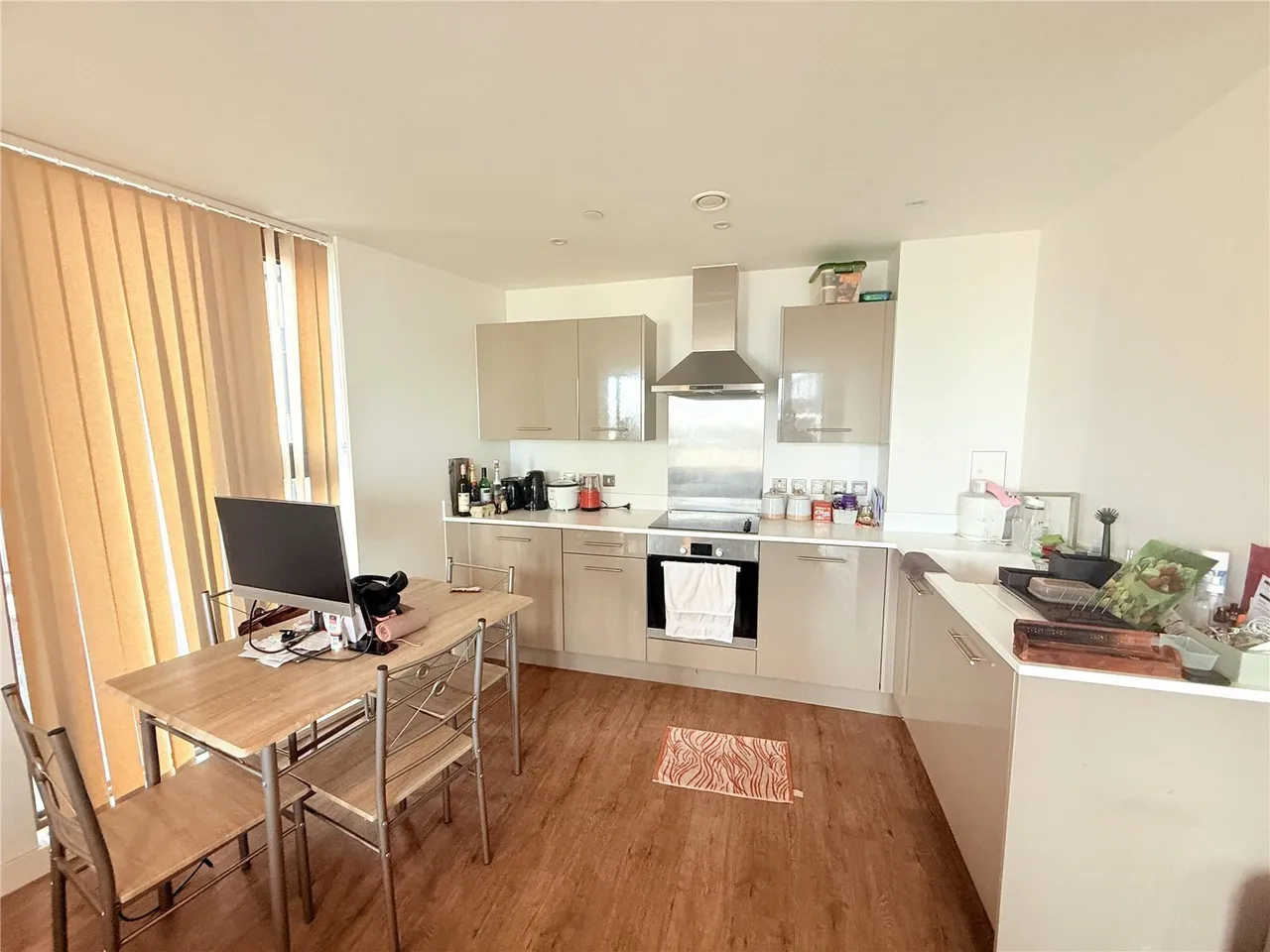 Sheepcote Street, Birmingham, B16, photo 4
