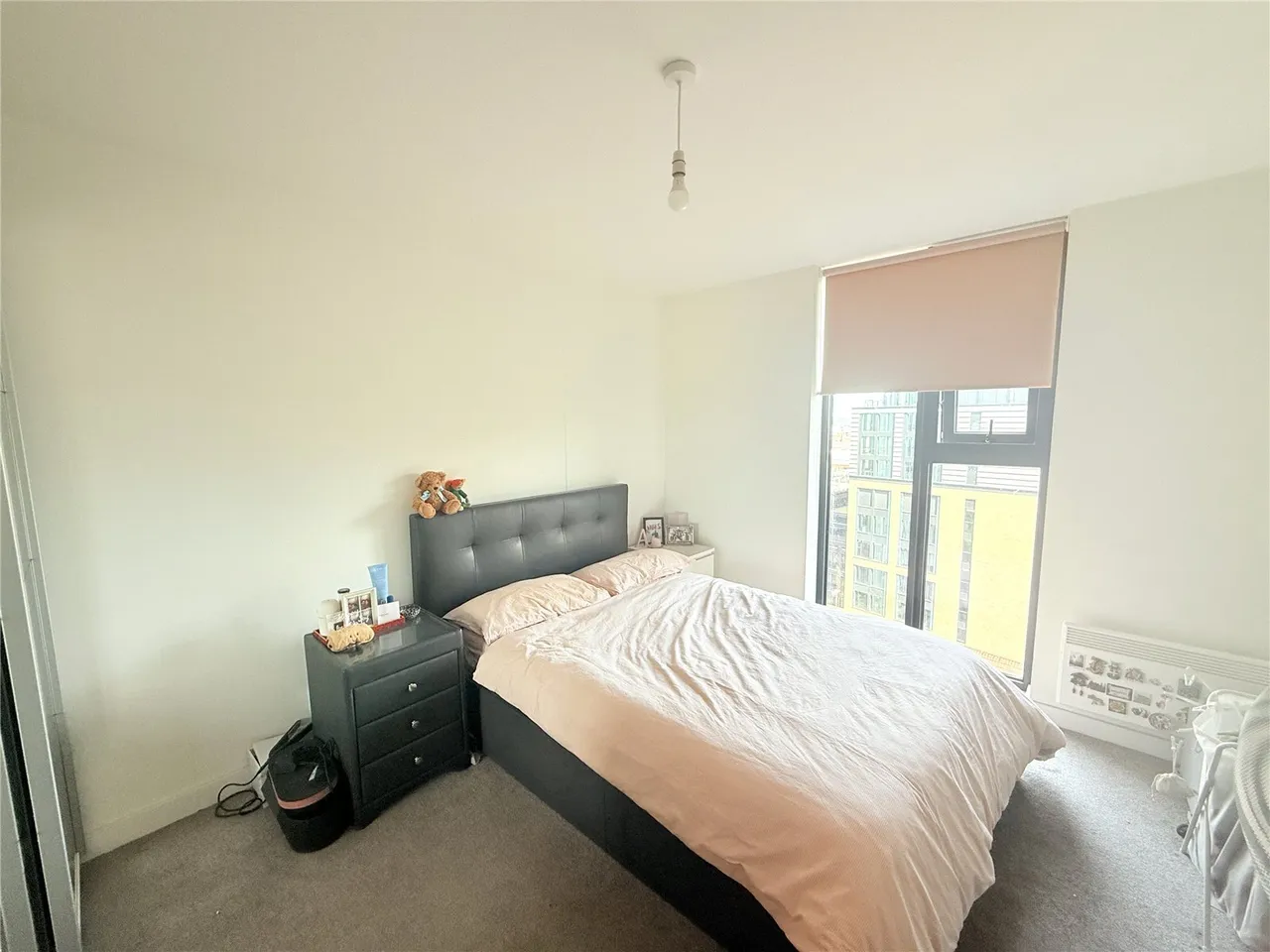 Sheepcote Street, Birmingham, B16, photo 6