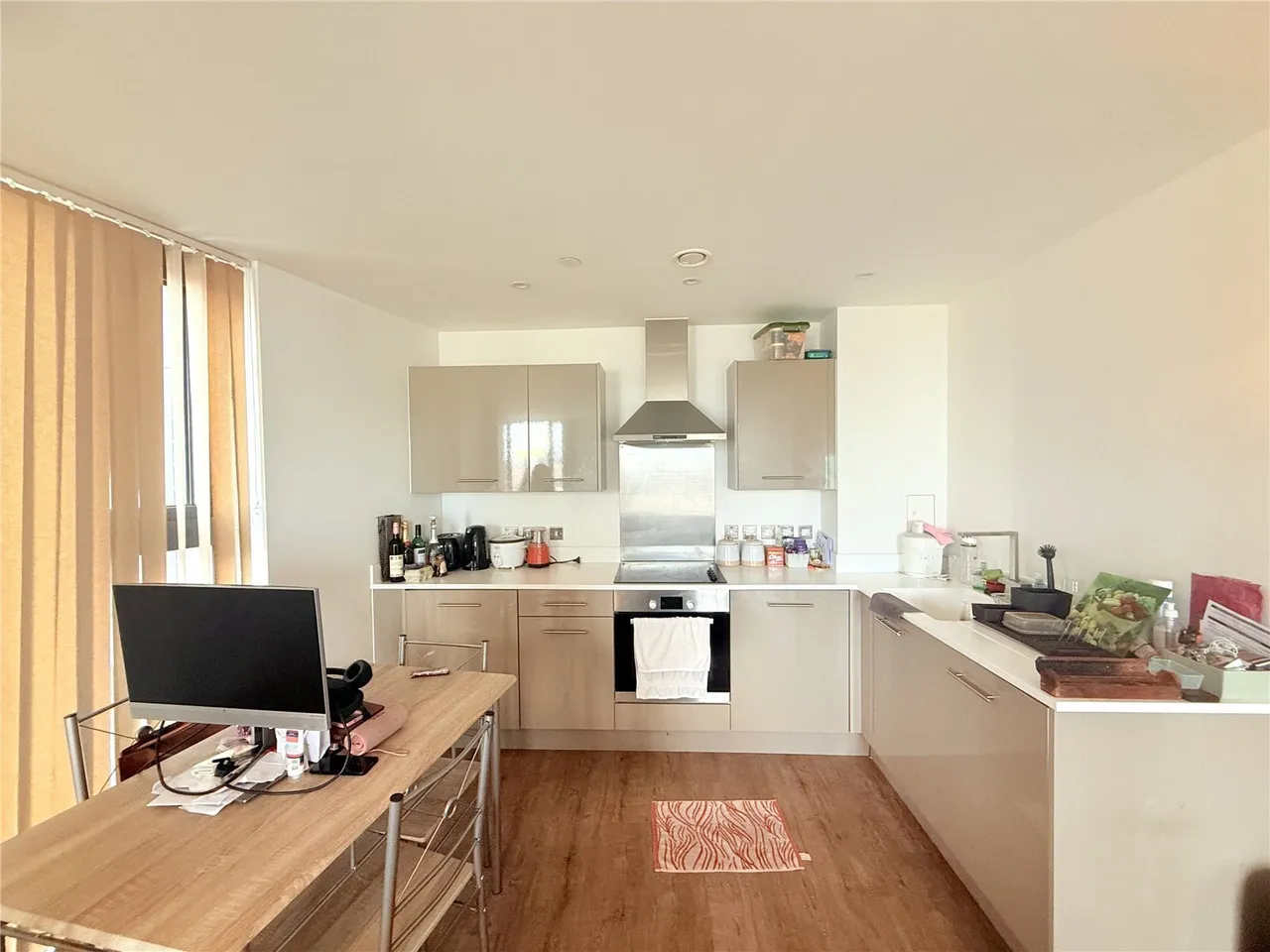 Sheepcote Street, Birmingham, B16, photo 5