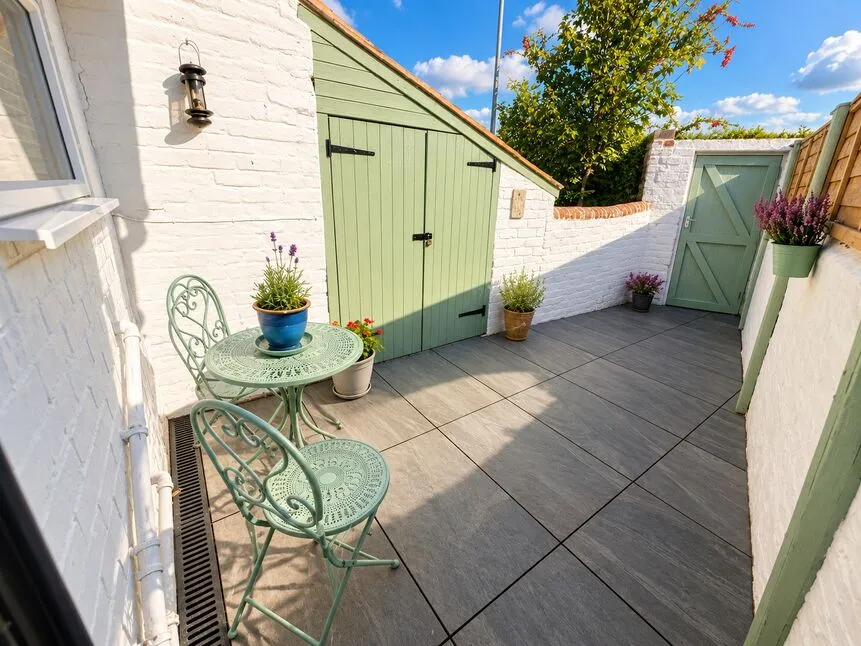 Churton Street, Chester, CH3, photo 17