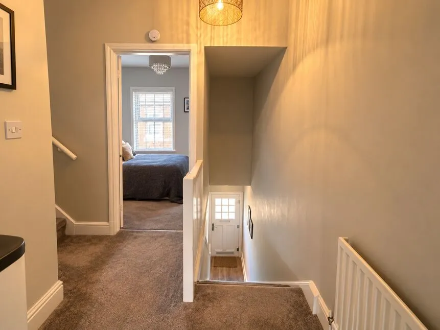 Churton Street, Chester, CH3, photo 20