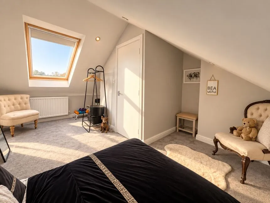 Churton Street, Chester, CH3, photo 30