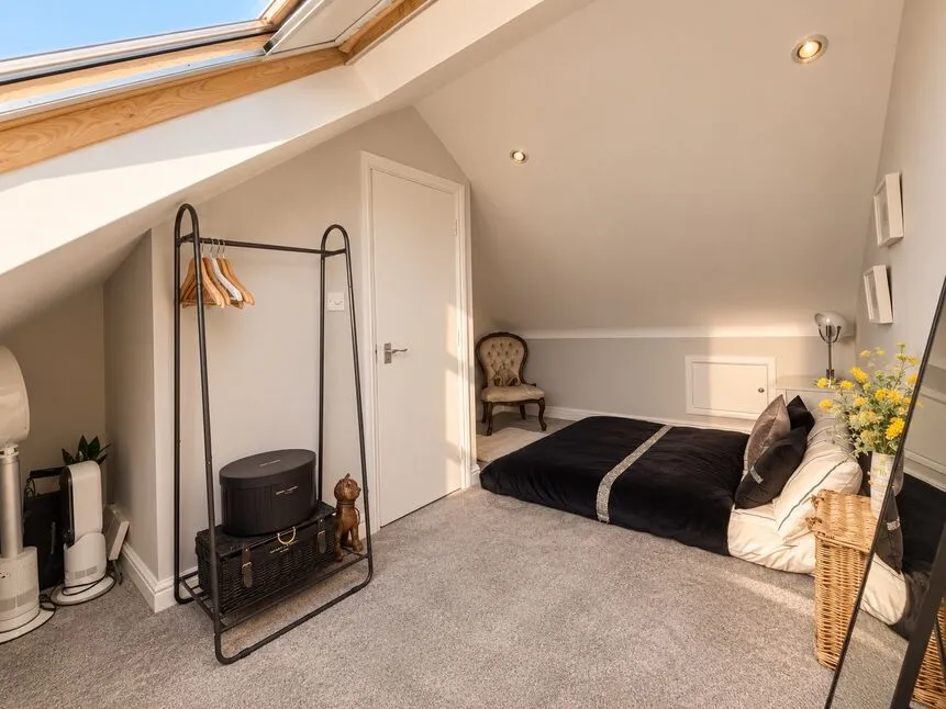 Churton Street, Chester, CH3, photo 29