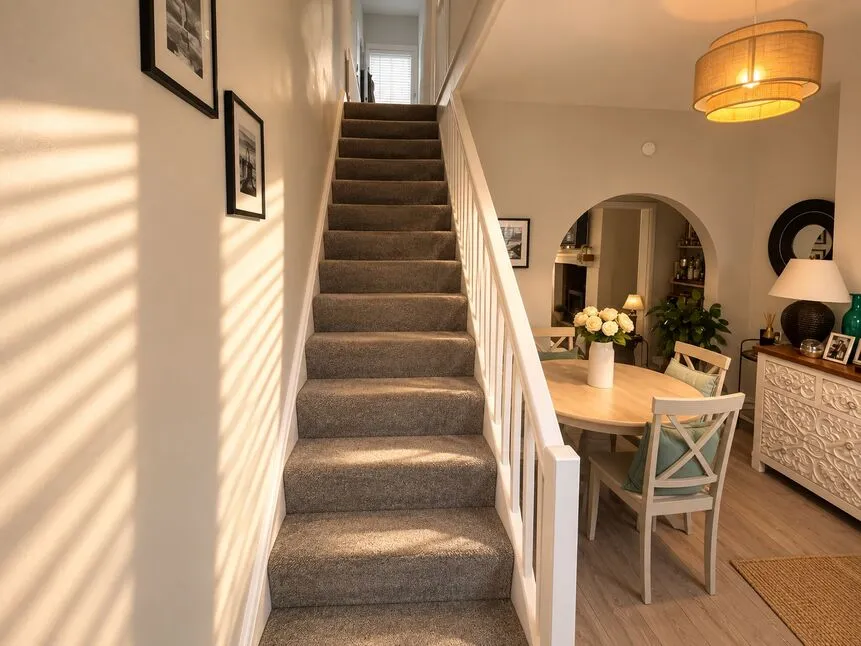 Churton Street, Chester, CH3, photo 19