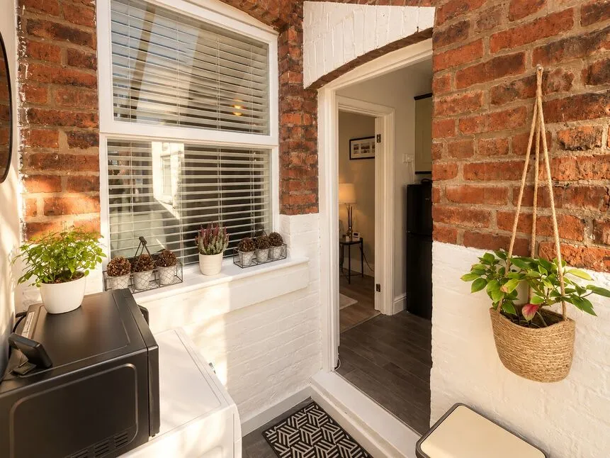 Churton Street, Chester, CH3, photo 15