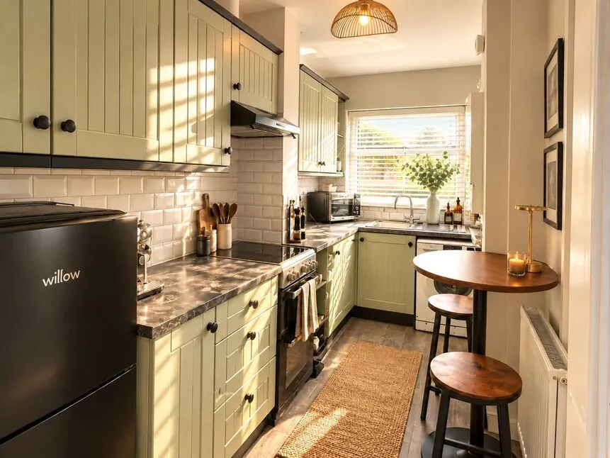 Churton Street, Chester, CH3, photo 11