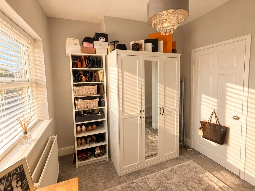 Churton Street, Chester, CH3, photo 24