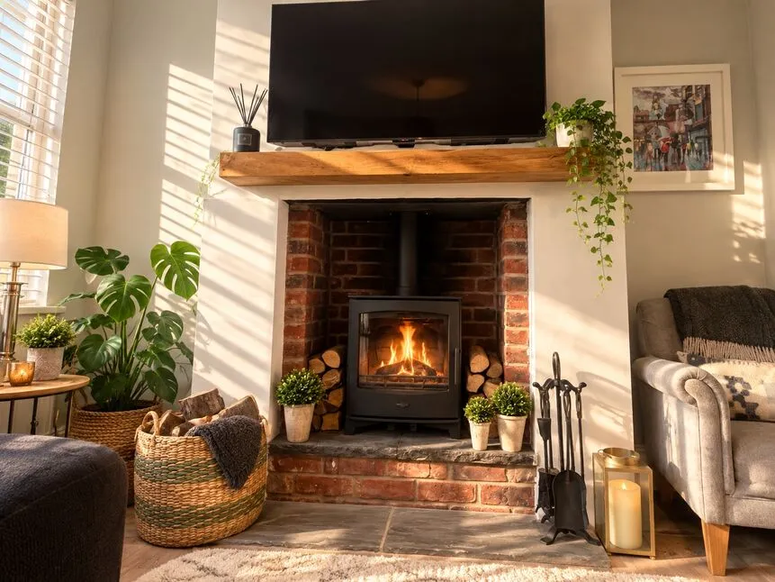 Churton Street, Chester, CH3, photo 9