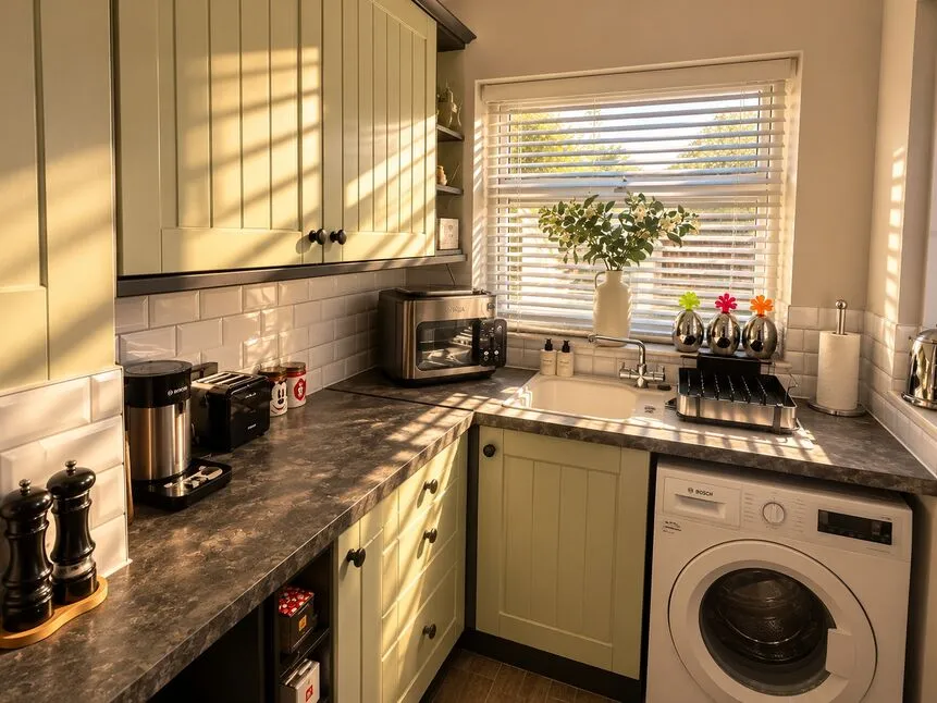 Churton Street, Chester, CH3, photo 12