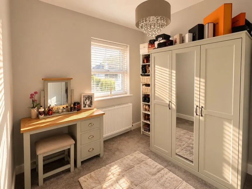 Churton Street, Chester, CH3, photo 23
