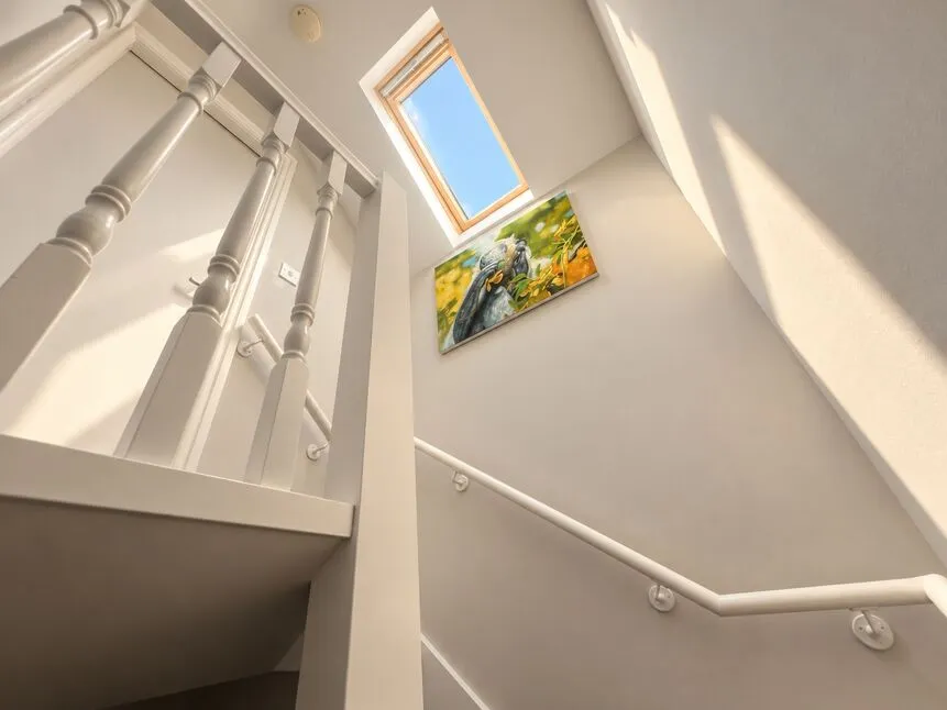 Churton Street, Chester, CH3, photo 28