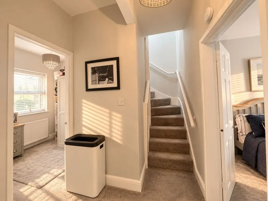 Churton Street, Chester, CH3, photo 27