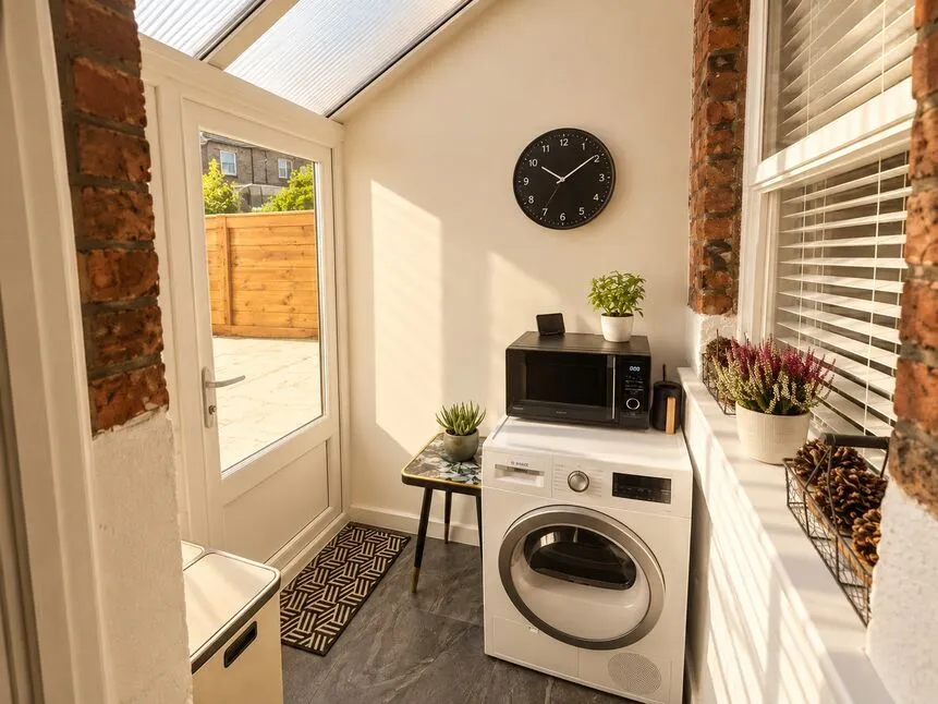 Churton Street, Chester, CH3, photo 14