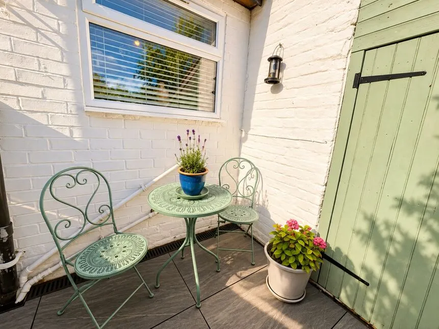 Churton Street, Chester, CH3, photo 18