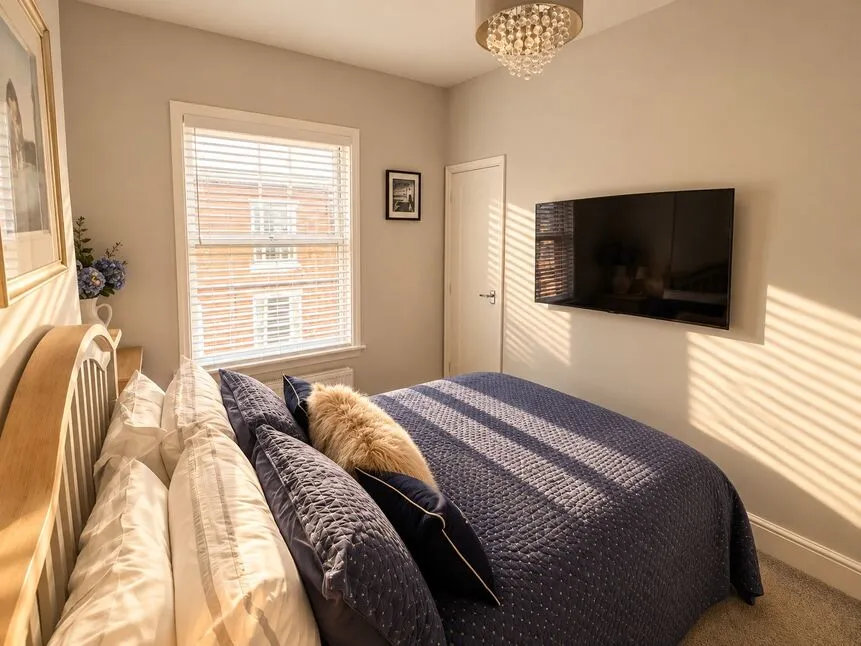 Churton Street, Chester, CH3, photo 22
