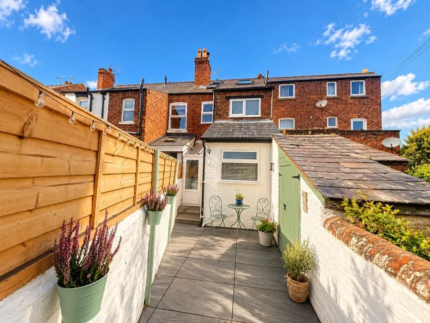 Churton Street, Chester, CH3, photo 16