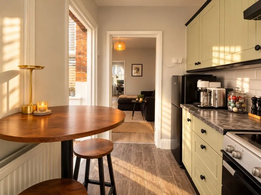 Churton Street, Chester, CH3, photo 13