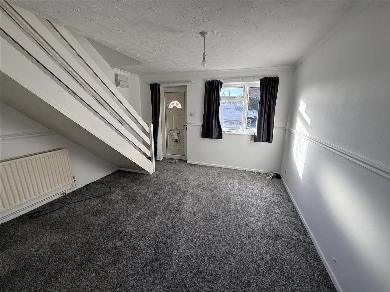 Glamis Close, Stretton, DE13, photo 3