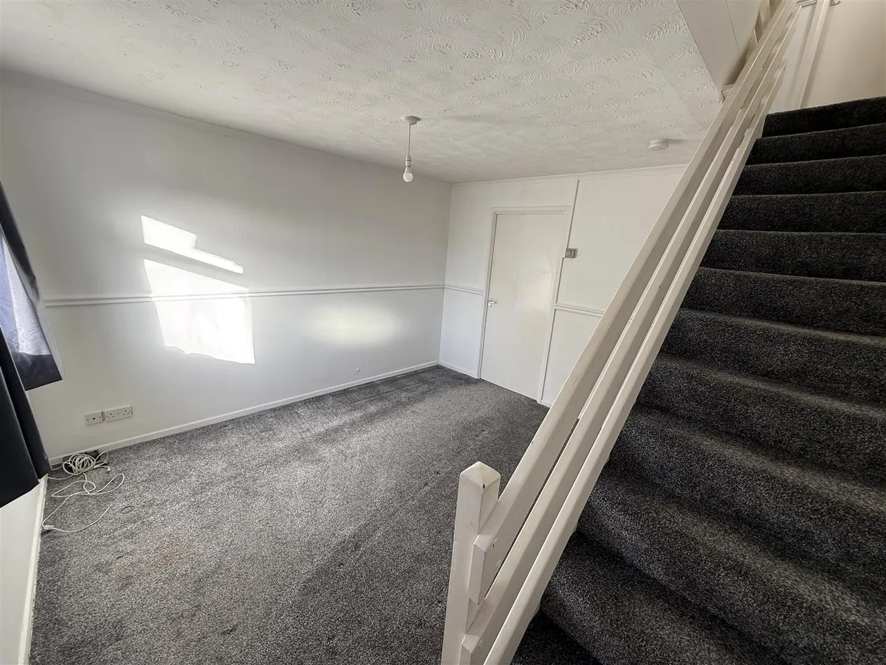 Glamis Close, Stretton, DE13, photo 4