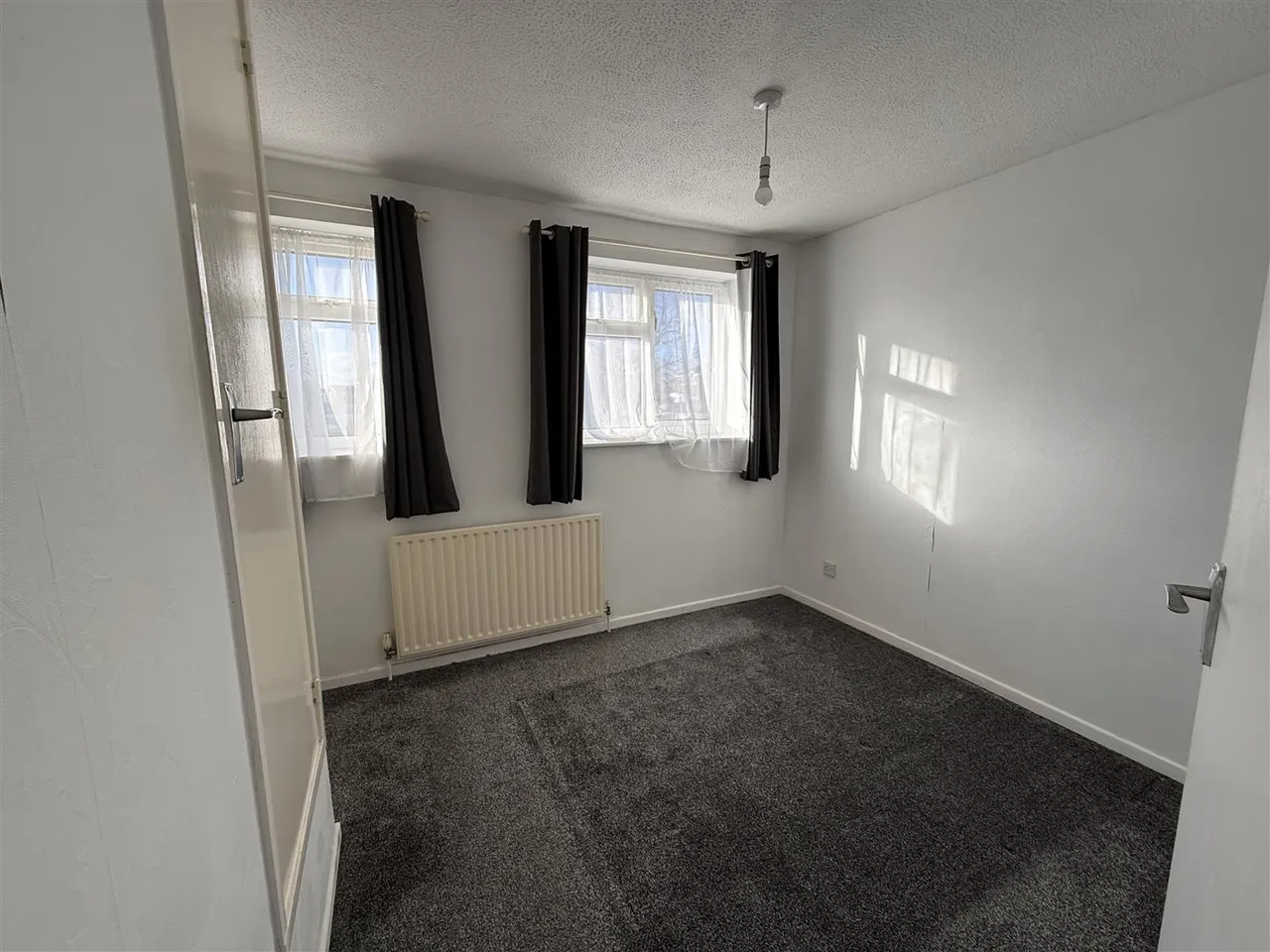Glamis Close, Stretton, DE13, photo 7
