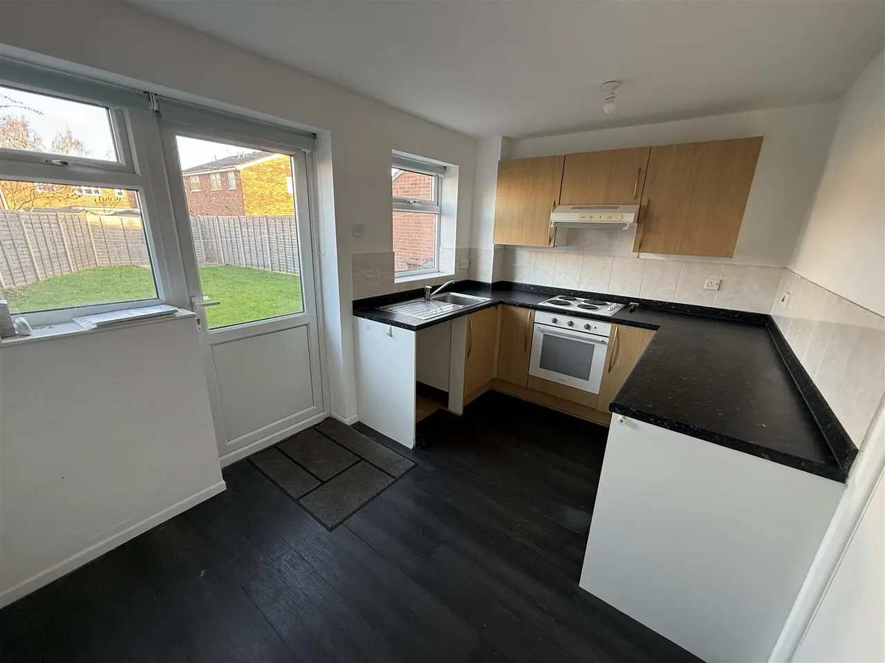 Glamis Close, Stretton, DE13, photo 5