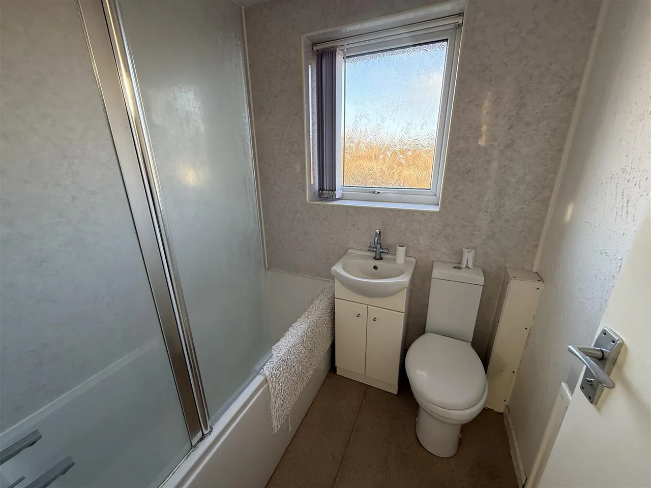 Glamis Close, Stretton, DE13, photo 9