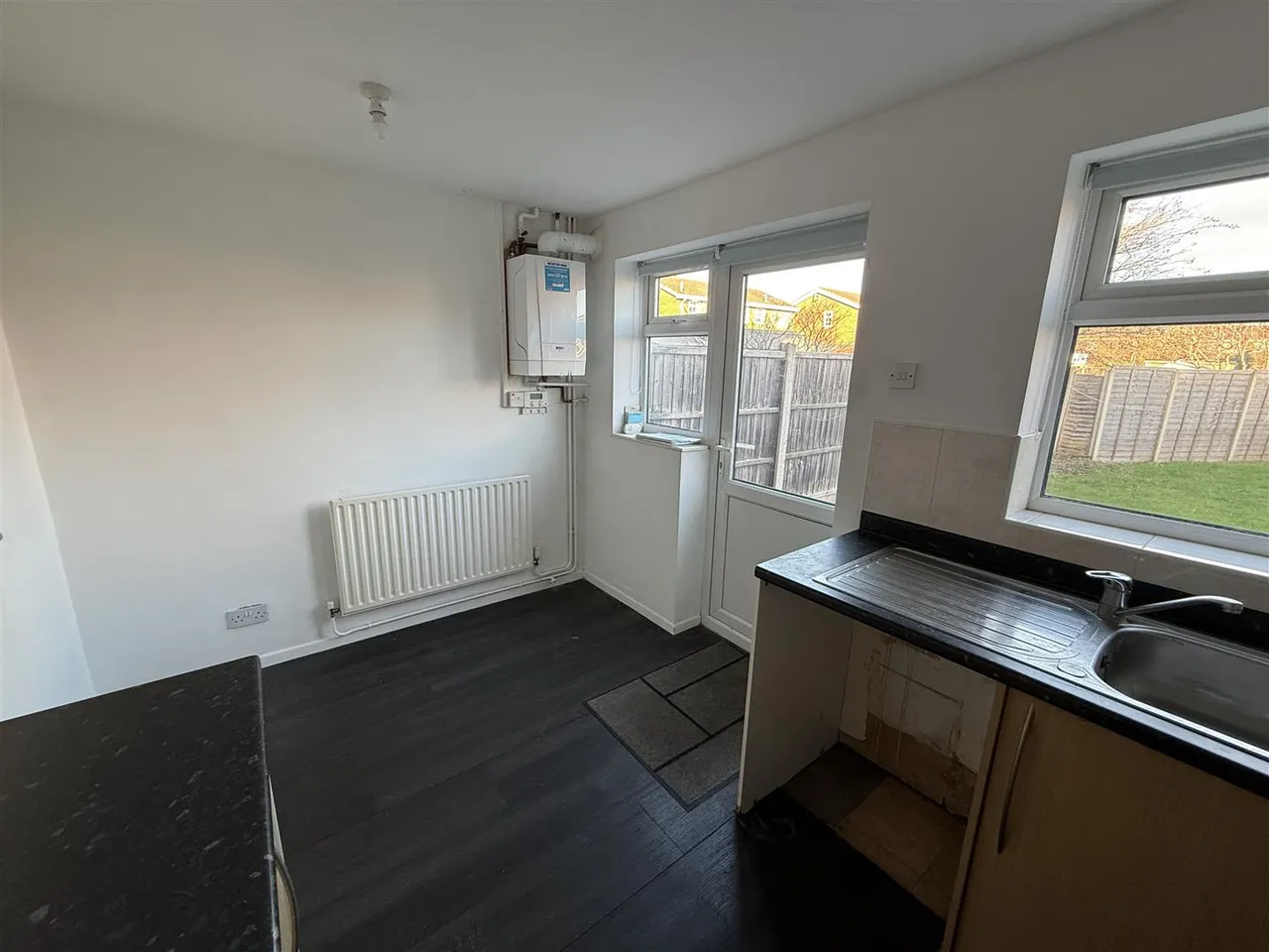 Glamis Close, Stretton, DE13, photo 6