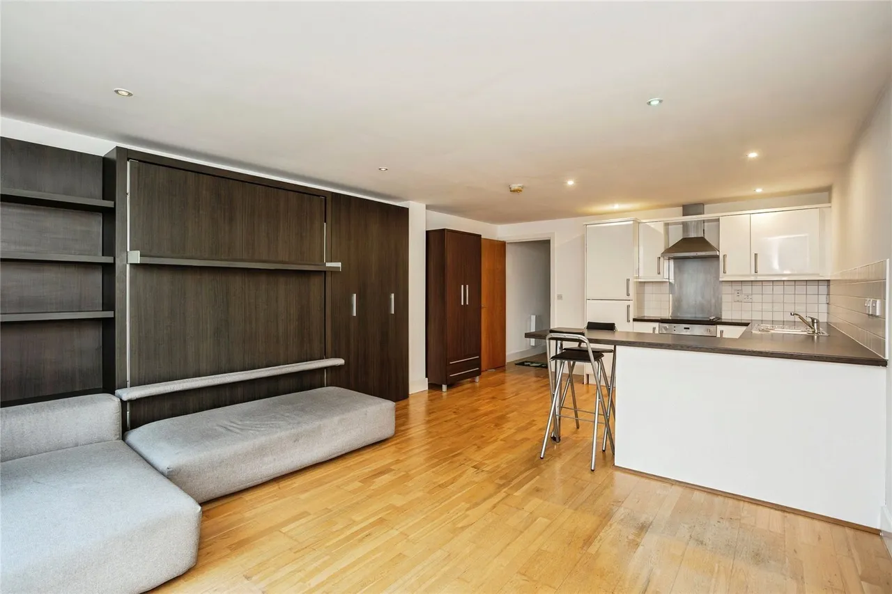 Nottingham Road, Loughborough, LE11, photo 3