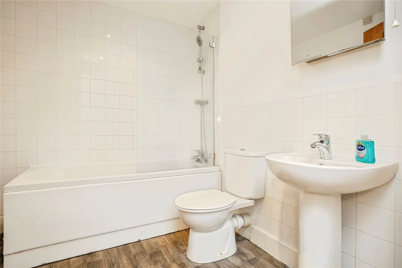 Nottingham Road, Loughborough, LE11, photo 9