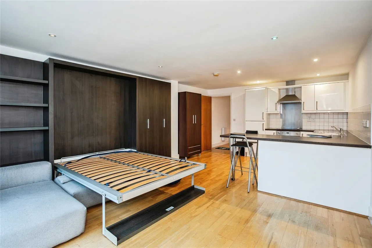 Nottingham Road, Loughborough, LE11, photo 10