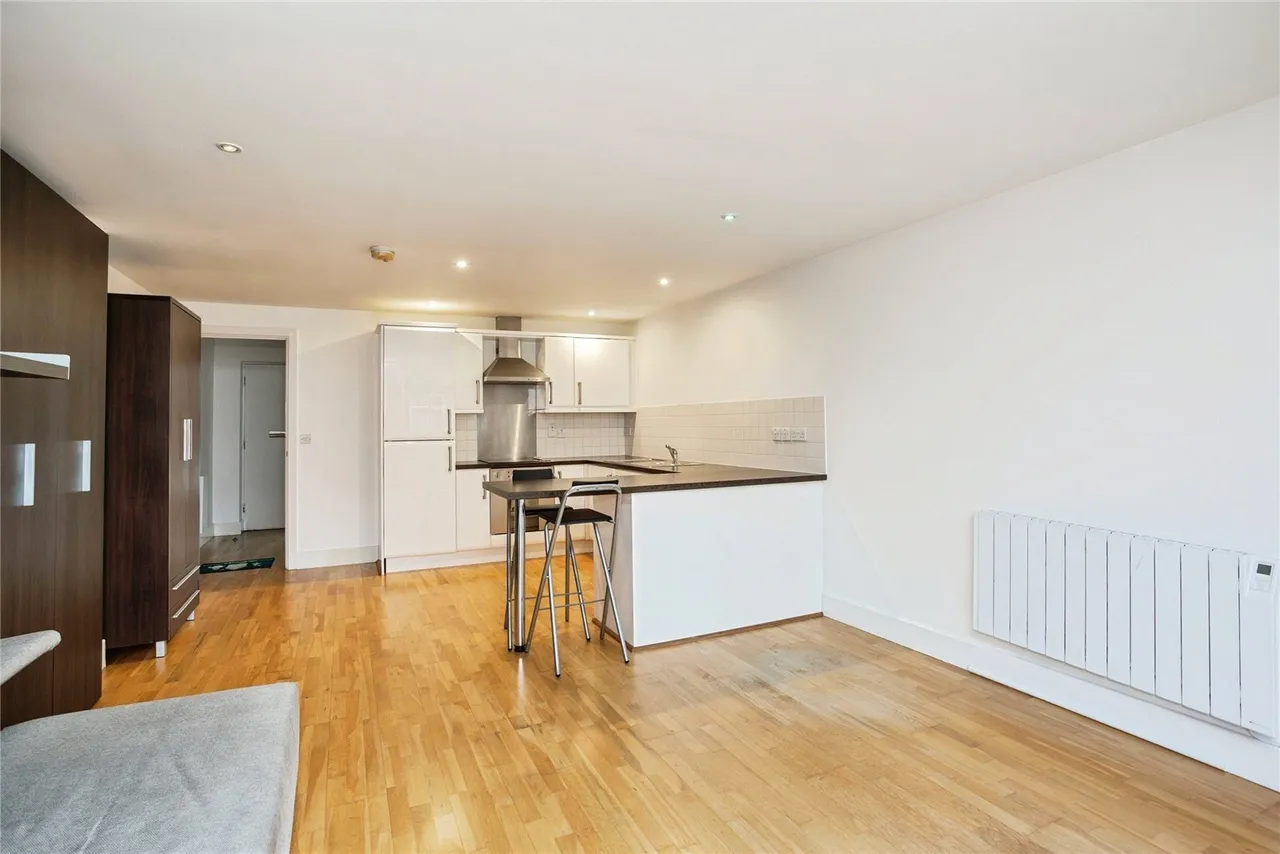 Nottingham Road, Loughborough, LE11, photo 4
