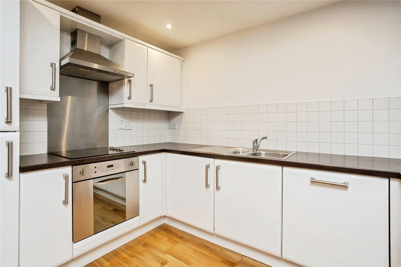 Nottingham Road, Loughborough, LE11, photo 8