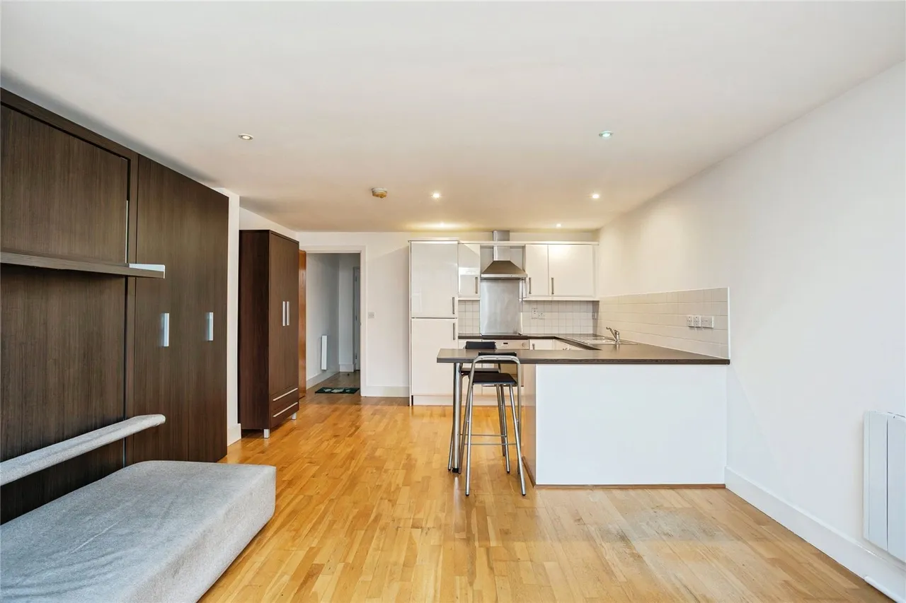 Nottingham Road, Loughborough, LE11, photo 5