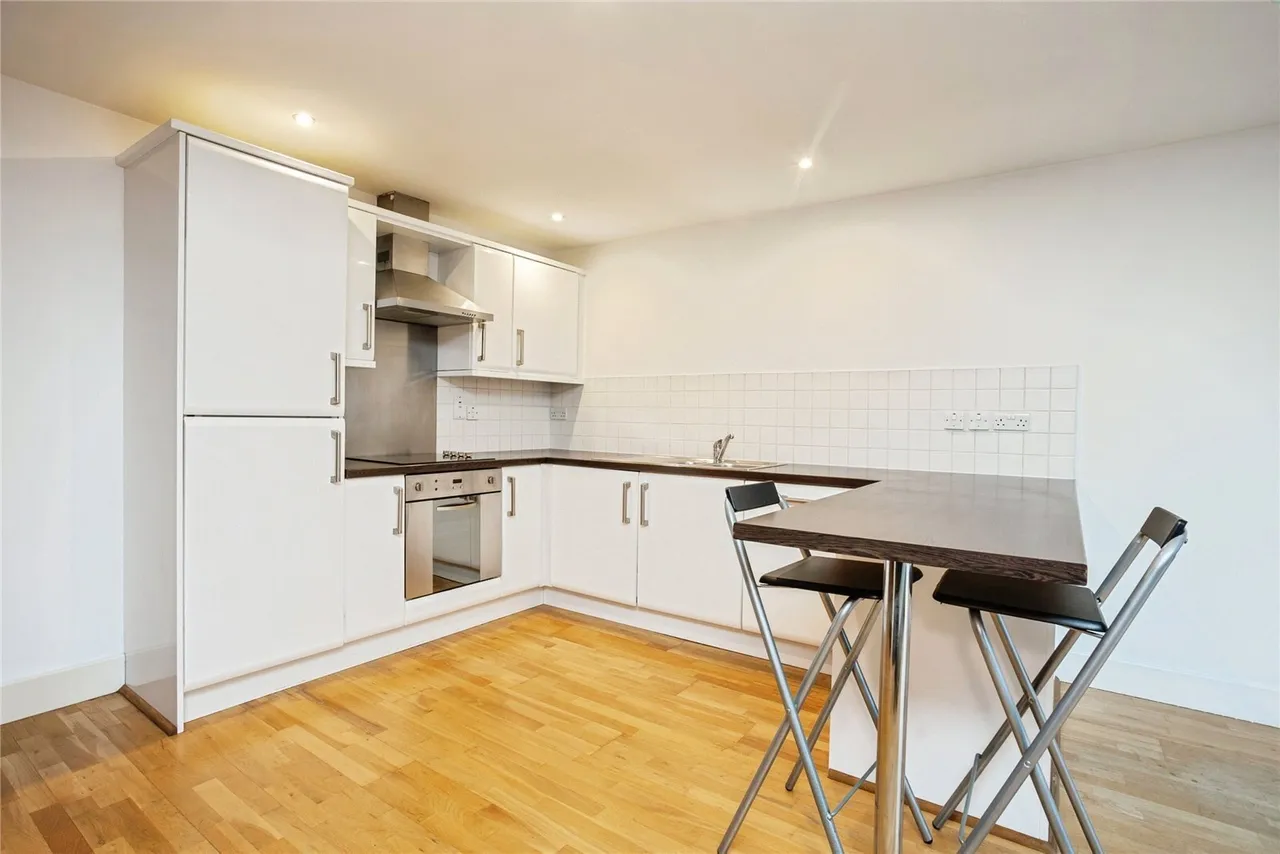 Nottingham Road, Loughborough, LE11, photo 6