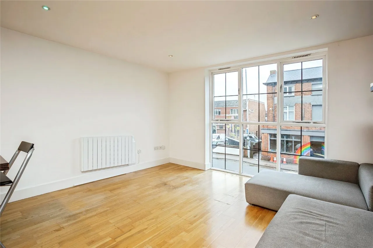 Nottingham Road, Loughborough, LE11, photo 7