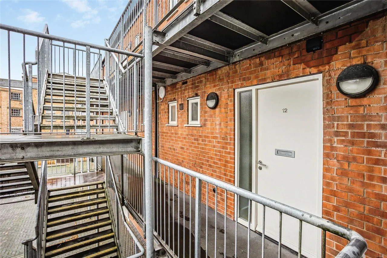 Nottingham Road, Loughborough, LE11, photo 14
